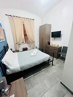 Grandis Rooms