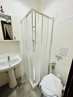 Grandis Rooms
