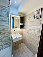 Grandis Rooms
