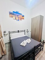 Grandis Rooms