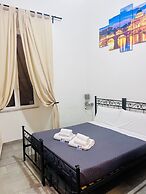Grandis Rooms