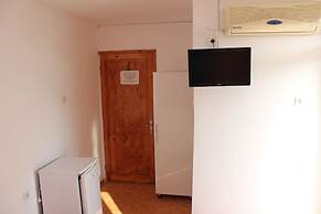 özge pansiyon - Hostel