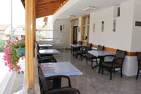özge pansiyon - Hostel