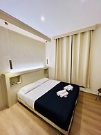 Imera Rooms