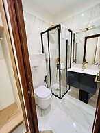 Imera Rooms