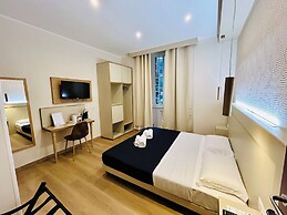 Imera Rooms
