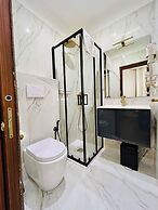 Imera Rooms