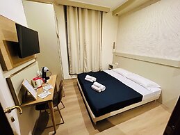 Imera Rooms