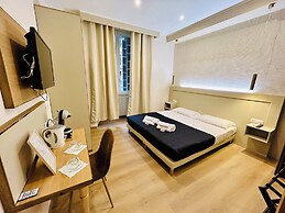 Imera Rooms