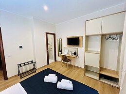 Imera Rooms