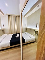 Imera Rooms