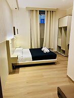 Imera Rooms