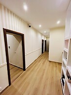 Imera Rooms