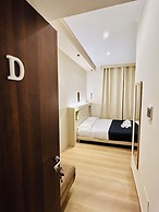 Imera Rooms