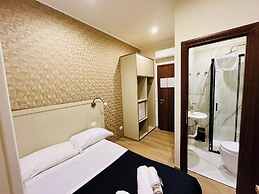 Imera Rooms