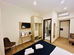 Imera Rooms