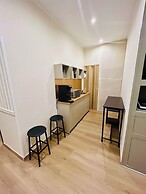 Imera Rooms