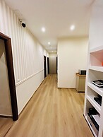 Imera Rooms