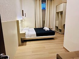 Imera Rooms