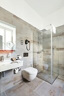 Boutique Residence Budapest