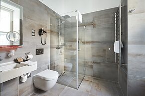 Boutique Residence Budapest