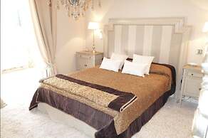 Chez Virginie