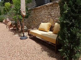 Chez Virginie