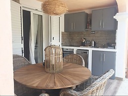 Chez Virginie