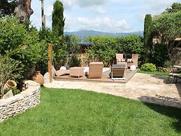 Chez Virginie