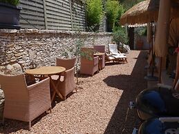 Chez Virginie