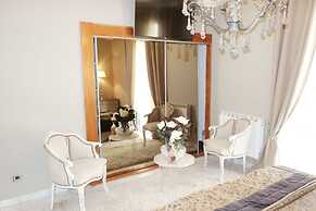Chez Virginie