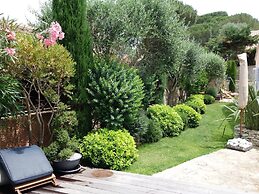 Chez Virginie