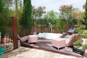 Chez Virginie