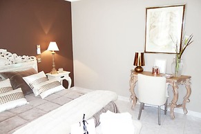 Chez Virginie