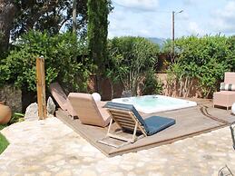 Chez Virginie