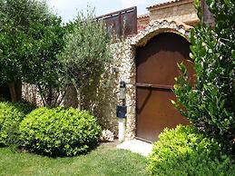 Chez Virginie