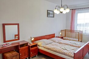 Hotel Alf