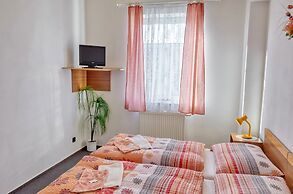 Hotel Alf