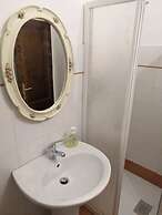 Camere Mazzini 49