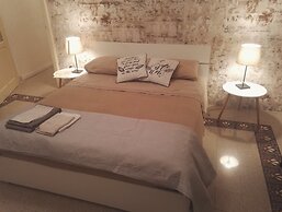 Camere Mazzini 49