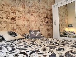 Camere Mazzini 49