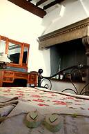 Camere Mazzini 49