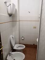 Camere Mazzini 49