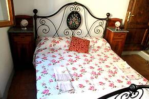 Camere Mazzini 49