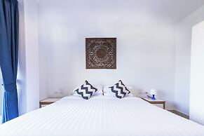 Maikhao Hotel