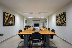 Maikhao Hotel