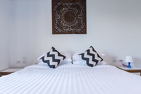 Maikhao Hotel