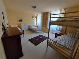 Hotel Schiff