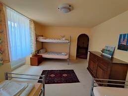 Hotel Schiff