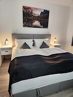 Hotel Schiff